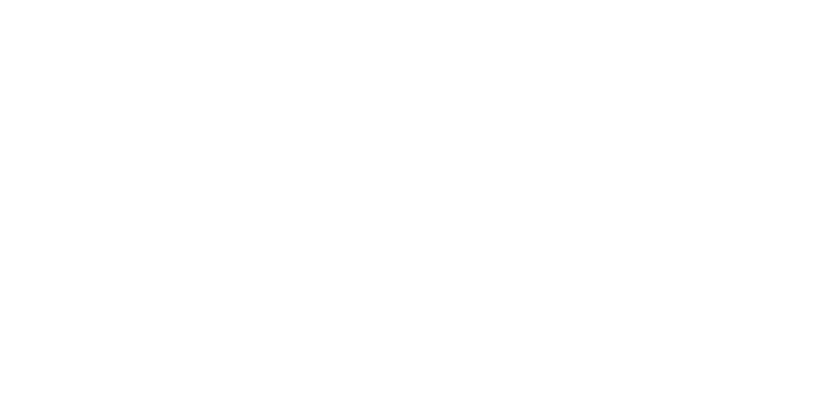 Spa Lleras logo